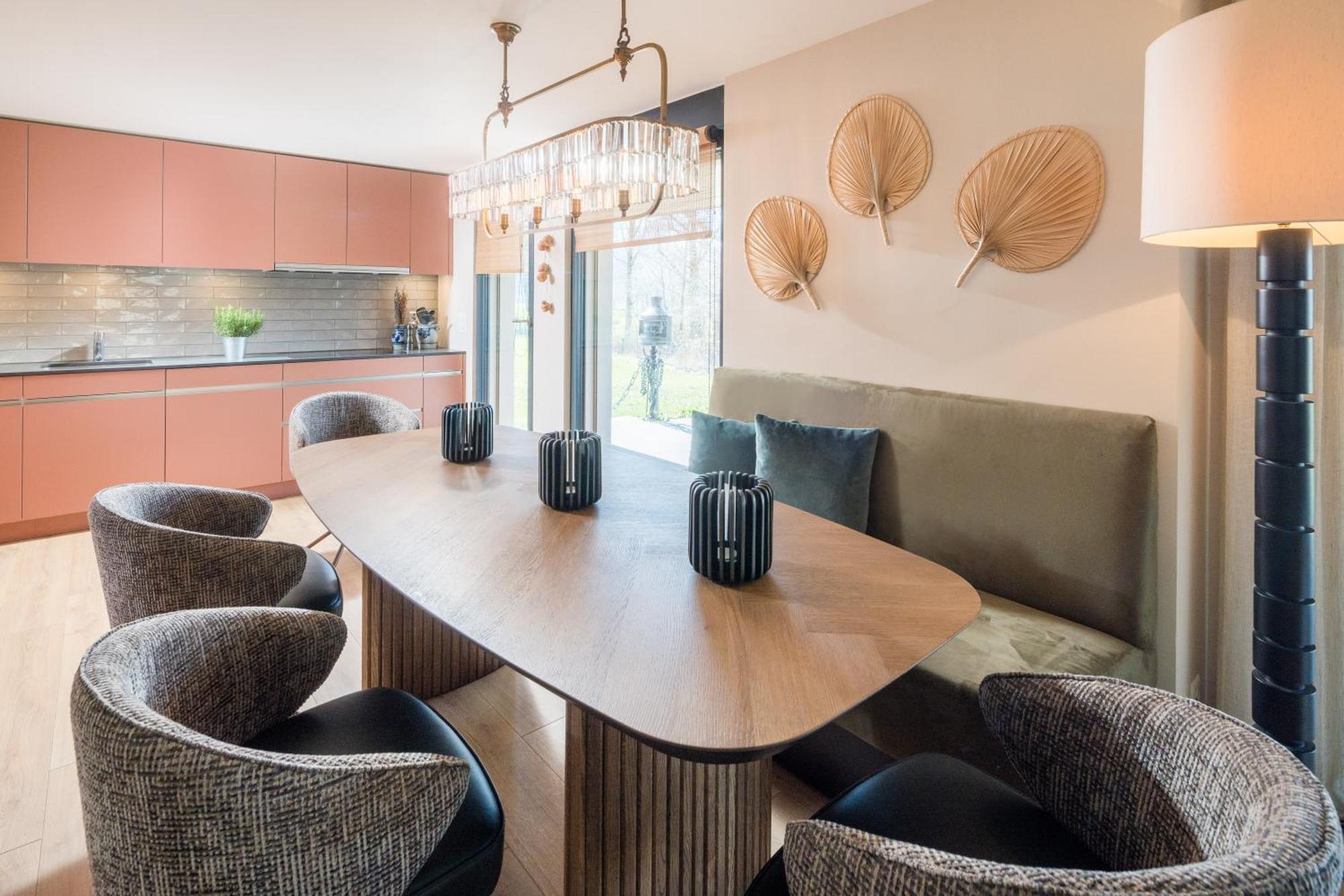 Strandhotel Schmerikon Bagian luar foto